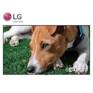 LG 55인치 4K 스마트TV 55UN6955 리퍼 수도권벽걸이