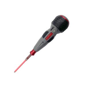 베셀 충전 전동 드라이버 220 USB-S1K DIY 소형 조립 공구