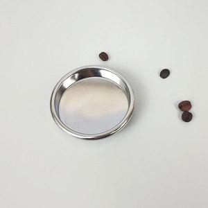 블라인드 바스켓58mm 커피머신 청소용