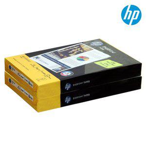 HP A3 복사용지(A3용지) 80g 1000매