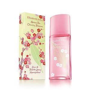 엘리자베스 아덴 그린티 체리 블러썸 EDT 100ml