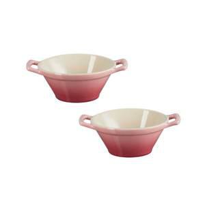 [르크루제](대전신세계)카술레서빙볼 2P