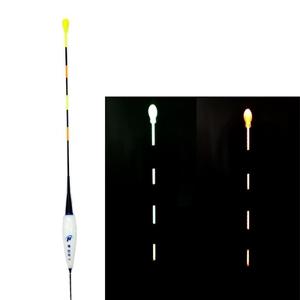 전자찌민물찌민물낚시찌스마트찌체인지50cm