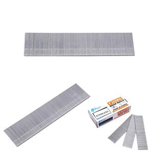 타카건 피스 타카핀 스텐 가구 액자 소파 몰딩 작업 제작 보수 스텐 5000pcs 규격1.2mm