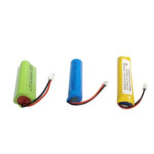 예음 무선마이크 배터리 밧데리 YTX-939W DY-909NW 건전지