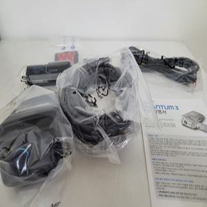 무료출장장착 포함 아이나비 빌트인캠 2채널 블랙박스 4K화질 퀀텀3 128G