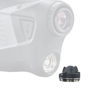 Bushnell 부시넬 베터리 캡 V6 & V5 & V5 SHIFT