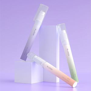 DELI 델리 누사인 글루스틱 고체풀 2.2g