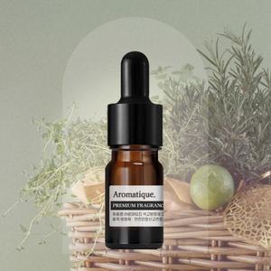4+1 석고방향제 오일(레저렉션)-5ml 차량용 실내 방향제 스톤 디퓨저 리필오일