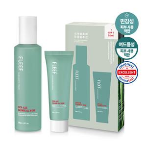 플리프 시카 알로에 카밍 올인원 200ml (+50ml) 기획세트