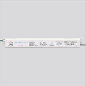 LED 전용 컨버터 안정기 50W CSL-90V50WNO 슬림형 대원루스터