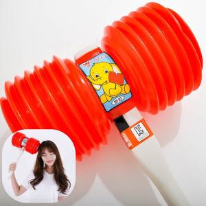 특대형 뿅망치 복불복게임 뽕망치 운동회 체육대회 파티용품