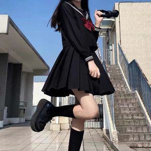 일본 교복 코스프레 세일러복 치마 스커트 세라복 세일러문옷