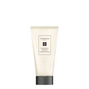 조말론 런던 핸드크림 30ml