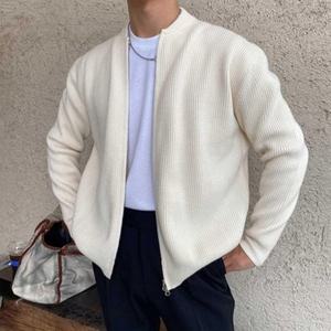 봄 남자 추천 가을 간절기 꾸안꾸 데이트 룩 집업 가
