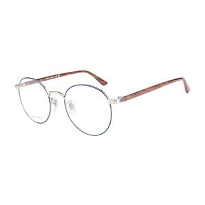 [LUXURY] 구찌 명품 안경테 GG0297OK 004