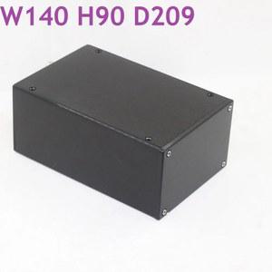 DJ 4인치 스피커부품 CD 1800와트 휴대용 스피커 매장용 on PCB 오디오
