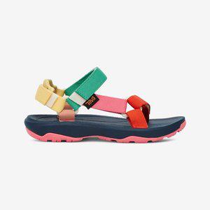 [테바](강남점)[Hurricane XLT 2] TEVA 아동 샌들 STVT2419390-PNM