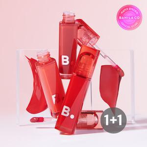 [바닐라코] 컬러 픽싱 틴트 1+1