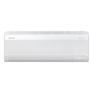 삼성전자 벽걸이 에어컨 AR60F07D12WS 7평 무풍 원룸 가정용 기본설치포함 수도권설치 cool