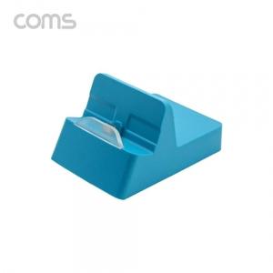 Coms USB 3.1(Type C) 컨버터 3 in 1 스마트폰 닌텐도 스위치 USB 3.0 HDMI PD 4K2K
