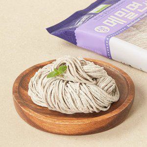 칠갑농산 생메밀면사리 360g