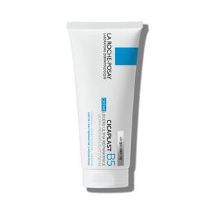 라로슈포제시카플라스트크림 CICAPLAST B5크림 멀티리페어 100ML