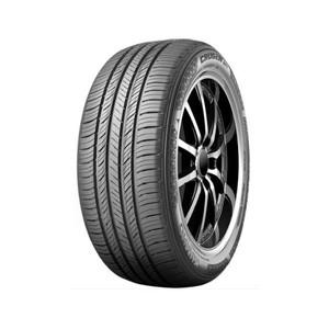 금호타이어 235/55R19 크루젠 HP71 235 55 19 (장착비별도/전국택배)