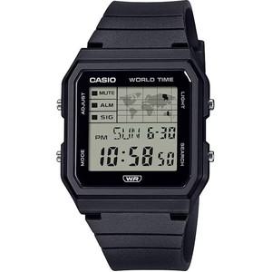 Casio Presale CASIO 클래식 시리즈 LF-30W-1AJF Japan NEW 손목시계 명품시계 패션시계 시계 2799814 1569