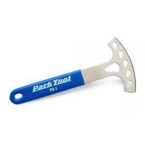 Park Tool PS-1 디스크 브레이크 패드 스프레더 525721