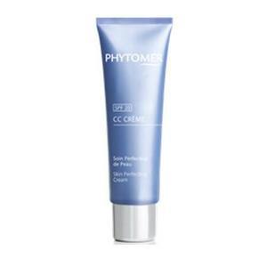 (2+1) 피토메르 CC 크림 50ml 총 3개_MC