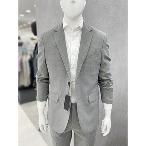 [트루젠]여름자켓 시즌오프 99,000원 - 남자 마(린넨) 혼방 스트레치 시어서커 원단 여름 콤비 자켓 3컬