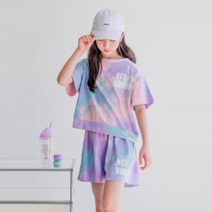 [버블트리] 버블트리 소프트타르트상하복