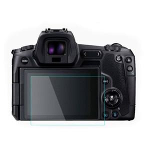 bob 캐논 EOS RP M50 M100 호환 LCD 화면 강화필름