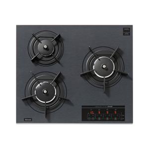[롯데백화점]린나이 린나이 Jewell 프리미엄 이중쉴드 센서 9단 가스쿡탑 RBR-GF3000 (27)
