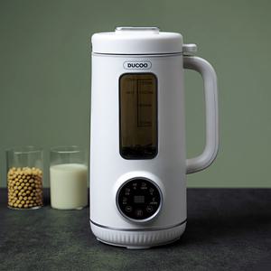[롯데백화점]생활목록 두쿠 대용량 두유제조기 1200ml [M2M007]