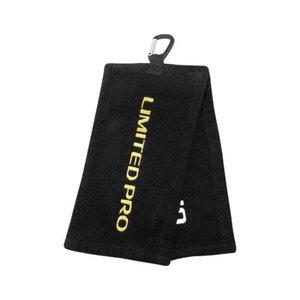 시마노 AC-060P 낚시 타월[윤성정품]