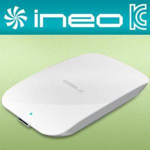 [JHQPP36T_4B]USB3.0 하드케이스(NA215U Plus 하드미포함)