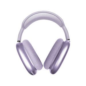 Apple 에어팟 맥스 2024년형 퍼플 (MWW83KH/A) USB-C 국내정품 Sm
