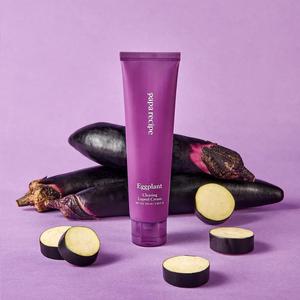 파파레서피 가지 클리어링 루페올 크림 100ml