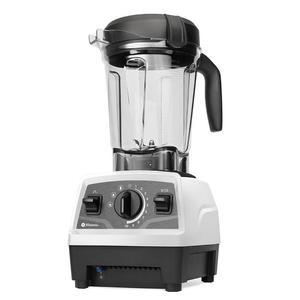 바이타믹스 E520 블렌더 2L E520 코스트코 두레샵