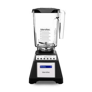 블렌텍 토탈 블렌더 2.6L ESTOTALBLENDER 코스트코 잡화마켓