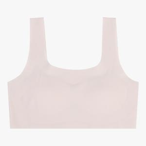 [더데이걸][행복한백화점][더데이걸]쿨 심리스 1단계 브라  TGBR25A04