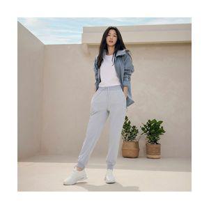 안다르 ANDAR 에어스트 썸머 조거팬츠