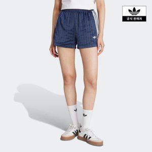 [아디다스오리지널스](하남점)[아디다스코리아공식] SHORTS [KD2285]