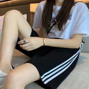 팬츠 트레이닝 캐주얼 이지 스포츠 헬스 반바지 5부