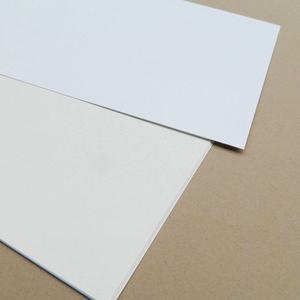 아르떼 러프그로스 인쇄-프린트용지 105~230gsm (전지~A5) + Everypaper