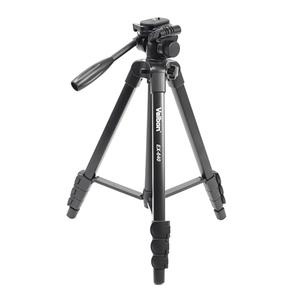 벨본 EX640 삼각대 M06585 카메라/DSLR/미러리스 3way