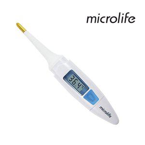 [마이크로라이프] 디지털 체온계 MT-200 /MT200