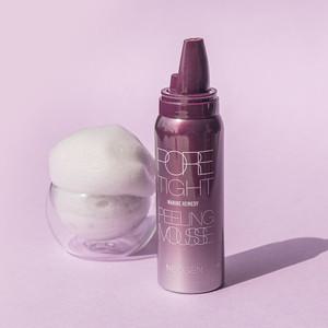 네오젠 포어 타이트 필링무스 80ml 